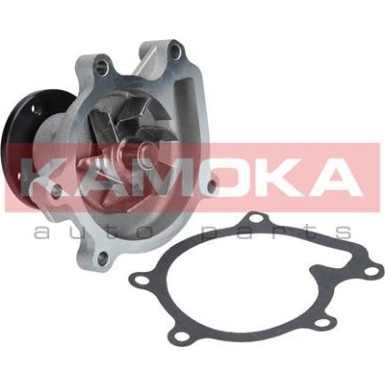 KAMOKA Wasserpumpe T0269 KAMOKA Wasserpumpe T0269