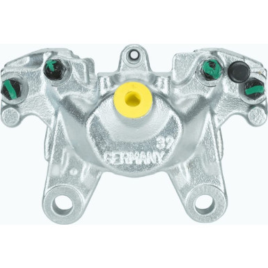 Tauschbremssattel HA li MERCEDES C,CLC-Klasse,SLK 00 BHR267E Tauschbremssattel HA li MERCEDES C,CLC-Klasse,SLK 00 BHR267E