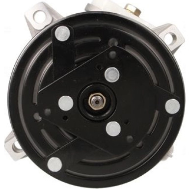 Kompressor PKW 89257