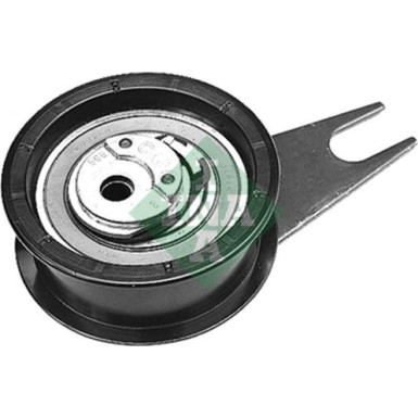 Spannrolle, Zahnriemen 531 0253 30 Spannrolle, Zahnriemen 531 0253 30