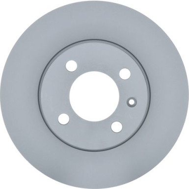 Bremsscheibe VA 0 986 478 308 Bremsscheibe VA 0 986 478 308