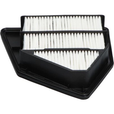 AMC Luftfilter PKW HA-8670