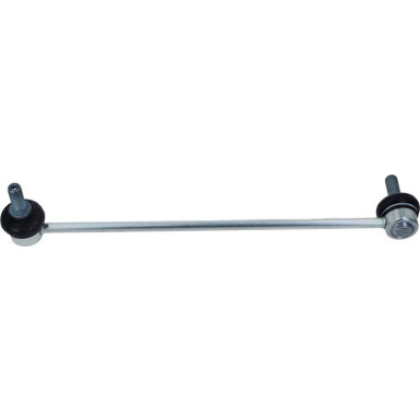 Stabilisator li/re 26774 01 Stabilisator li/re 26774 01