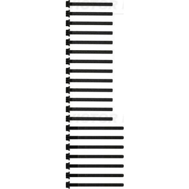 ZK-Schraubensatz 14-32193-01 ZK-Schraubensatz 14-32193-01