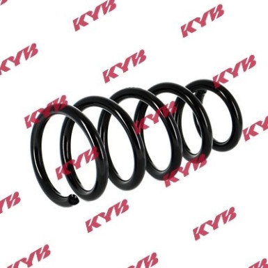 Fahrwerksfeder K-Flex RA5230
