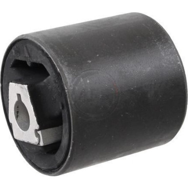 A.B.S. Stiller Block 270750 A.B.S. Stiller Block 270750