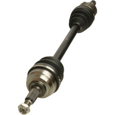 Antriebswelle 49-2329