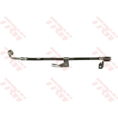 TRW Bremsschlauch PHD363