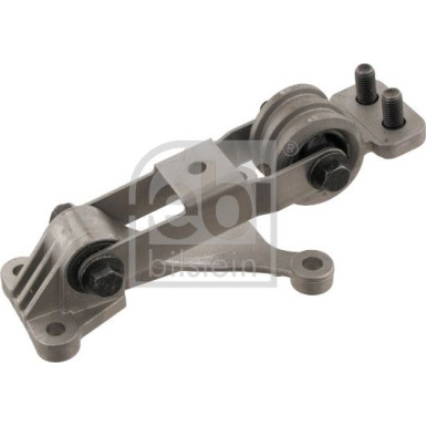 FEBI BILSTEIN Motoraufhängung 29960 FEBI BILSTEIN Motoraufhängung 29960