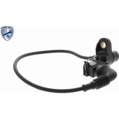 VEMO Sensor, Drehzahl V20-72-0504