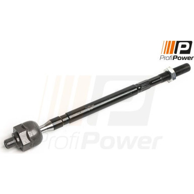 PROFIPOWER Axialgelenk, Spurstange 5S1076 PROFIPOWER Axialgelenk, Spurstange 5S1076