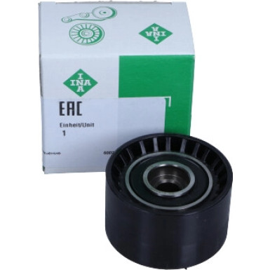 Umlenk-/Führungsrolle, Zahnriemen 532 0884 10 Umlenk-/Führungsrolle, Zahnriemen 532 0884 10