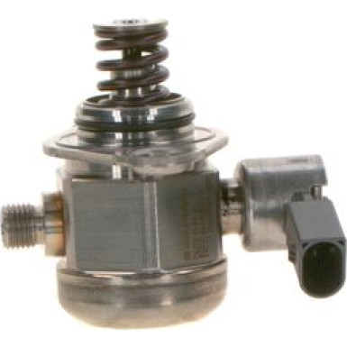 Verteiler-Einspritzpumpe BMW F01,F10,X6 0 261 520 143