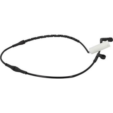 KAMOKA Warnkontakt, Bremsbelagverschleiß 105041 KAMOKA Warnkontakt, Bremsbelagverschleiß 105041