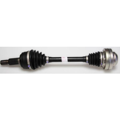Antriebswelle PORSCHE GKN Automotive OE-Technologie 52° - Beugewinkel 36287 Antriebswelle PORSCHE GKN Automotive OE-Technologie 52° - Beugewinkel 36287