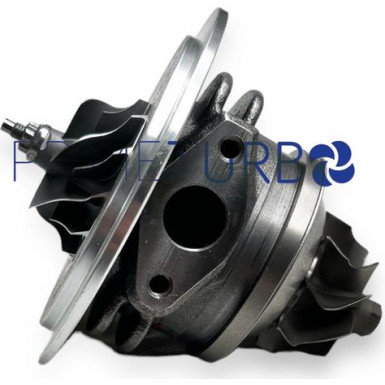 Prime Turbo Rumpfgruppe, Lader G00146C Prime Turbo Rumpfgruppe, Lader G00146C