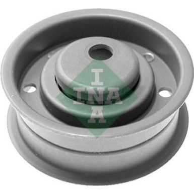 Spannrolle, Zahnriemen 531 0083 10