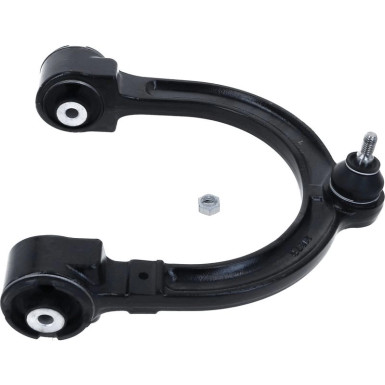Querlenker VA re MERCEDES-BENZ 39283 01 Querlenker VA re MERCEDES-BENZ 39283 01