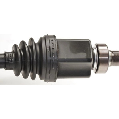 Antriebswelle VA re NISSAN GKN Automotive OE-Technologie 52° - Beugewinkel 36259 Antriebswelle VA re NISSAN GKN Automotive OE-Technologie 52° - Beugewinkel 36259