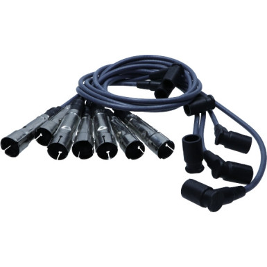 Zündleitungssatz MERCEDES SL-Klasse,S-Klasse,G-Klasse 0 986 356 335