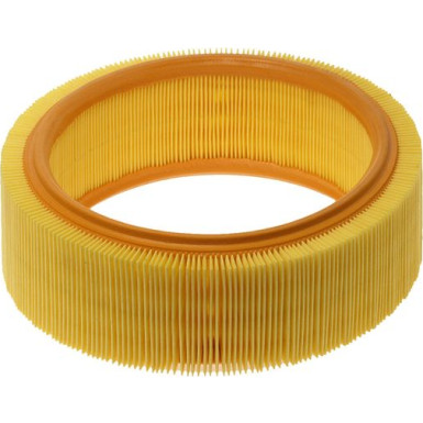 HENGST FILTER Luftfilter E798L HENGST FILTER Luftfilter E798L
