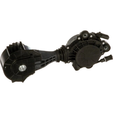 Riemenspanner, Keilrippenriemen T38770 Riemenspanner, Keilrippenriemen T38770