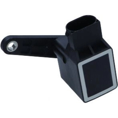 Sensor, Xenonlicht (Leuchtweitenregulierung) 27-1973