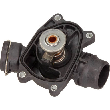 Thermostat, Kühlmittel 18-0238