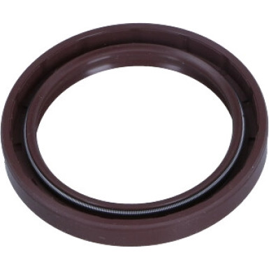 Wellendichtring Wa U Lancia Flavia Js 2.4 12 81-54097-00 Wellendichtring Wa U Lancia Flavia Js 2.4 12 81-54097-00