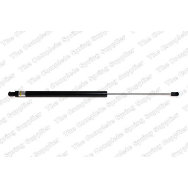 KILEN Gasfeder, Koffer-/Laderaum 466025 KILEN Gasfeder, Koffer-/Laderaum 466025