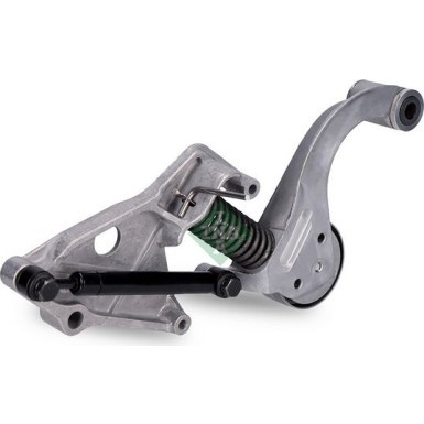 Spannarm, Keilrippenriemen 534 0159 10