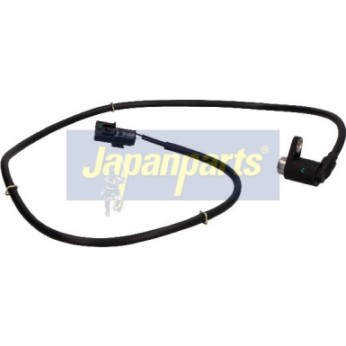 Sensor, Raddrehzahl ABS-510