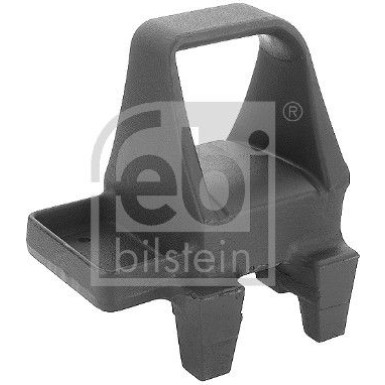 FEBI BILSTEIN Lager, Blattfeder 19423 FEBI BILSTEIN Lager, Blattfeder 19423
