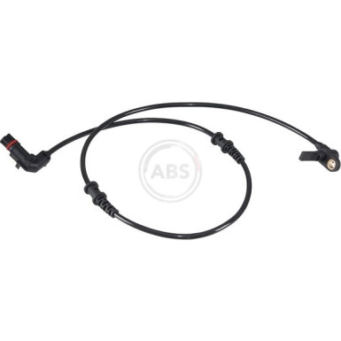 A.B.S. ABS Sensor 31280 A.B.S. ABS Sensor 31280