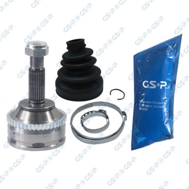 GSP Homokinetisches Gelenk 850043