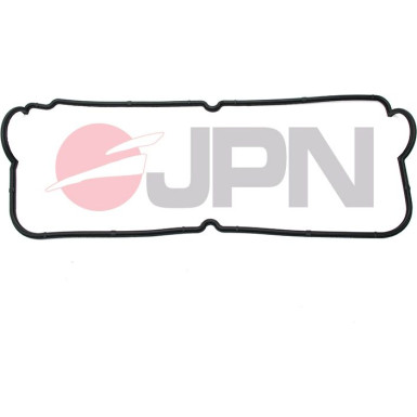 JPN Dichtung, Zylinderkopfhaube 40U8008-JPN JPN Dichtung, Zylinderkopfhaube 40U8008-JPN