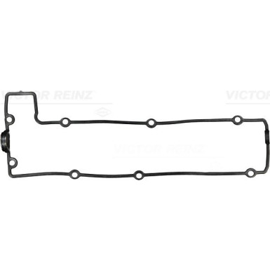 Ventildeckeldichtung 71-26573-10 Ventildeckeldichtung 71-26573-10