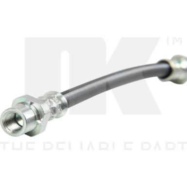 Bremsschlauch 851524