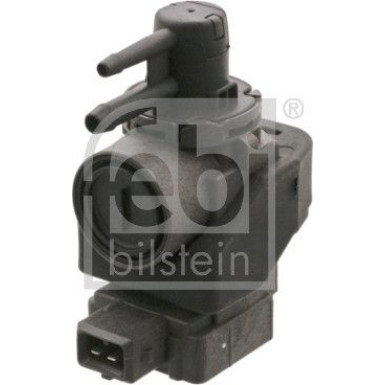 FEBI BILSTEIN Druckwandler 47950