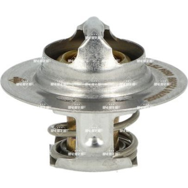 Thermostat, Kühlmittel EASY FIT 725089