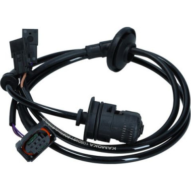 KAMOKA Sensor, Raddrehzahl 1060491 KAMOKA Sensor, Raddrehzahl 1060491