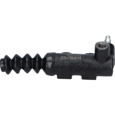 Nehmerzylinder, Kupplung CCS-4009