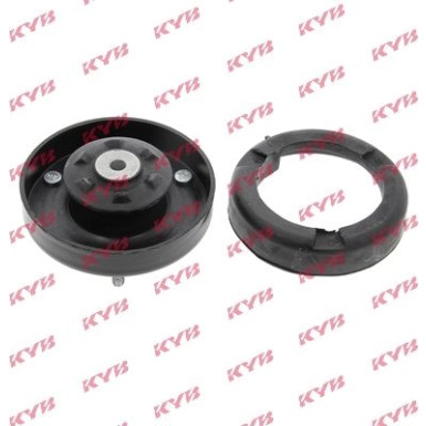 Lager - Radaufhängung. Bmw T. 7 (E38) 2,8-4,4 10,94-11,01 Le/Pr SM9004 Lager - Radaufhängung. Bmw T. 7 (E38) 2,8-4,4 10,94-11,01 Le/Pr SM9004