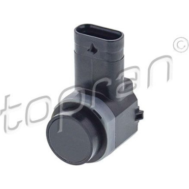 Sensor, Einparkhilfe 304776 Sensor, Einparkhilfe 304776