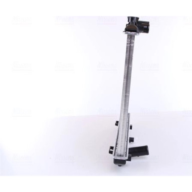 Wasserkühler PKW 69400