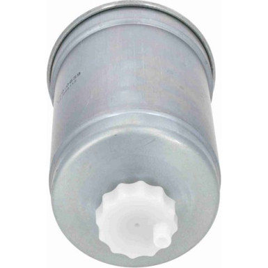 VAICO Kraftstofffilter V10-0659