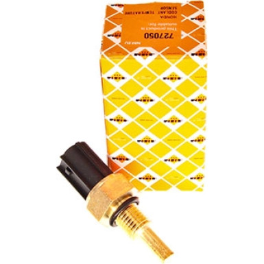 Sensor, Kühlmitteltemperatur 727050 Sensor, Kühlmitteltemperatur 727050