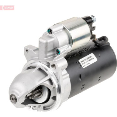 DENSO Anlasser DSN3011 DENSO Anlasser DSN3011
