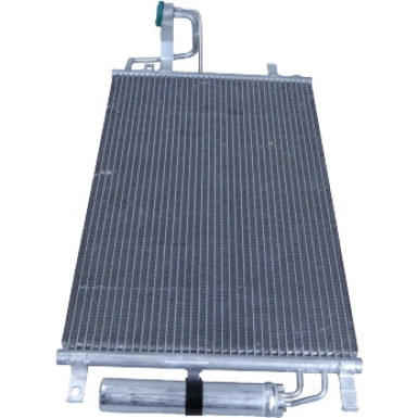 Kondensator, Klimaanlage AC888641 Kondensator, Klimaanlage AC888641