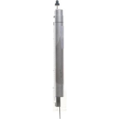 Kondensator, Klimaanlage AC 556 000S
